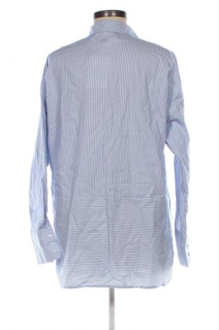 Damska koszula Monki, Rozmiar S, Kolor Kolorowy, Cena 92,46 zł