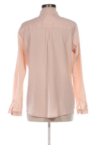 Cămașă de femei Montego, Mărime L, Culoare Multicolor, Preț 24,99 Lei