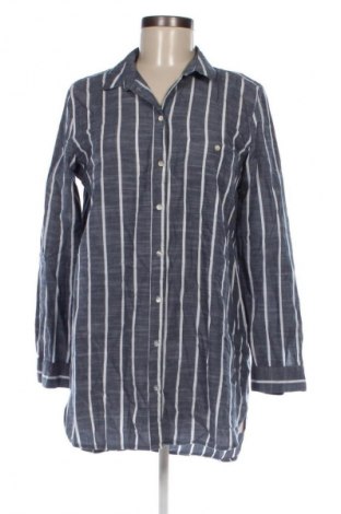 Damska koszula Montego, Rozmiar M, Kolor Kolorowy, Cena 12,99 zł