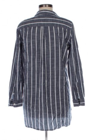 Damska koszula Montego, Rozmiar M, Kolor Kolorowy, Cena 12,99 zł