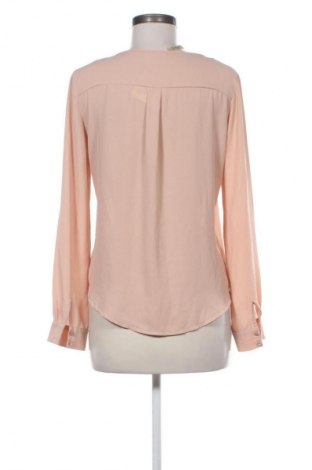 Дамска риза Moon Collection, Размер S, Цвят Бежов, Цена 6,13 €