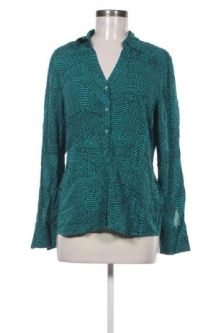 Dámská košile  More & More, Velikost M, Barva Vícebarevné, Cena  279,00 Kč