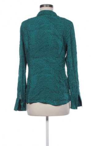 Dámská košile  More & More, Velikost M, Barva Vícebarevné, Cena  279,00 Kč