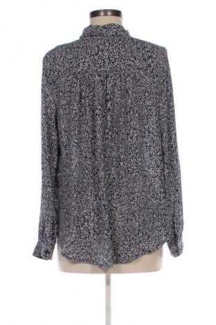 Dámská košile  Morris & Co x H&M, Velikost S, Barva Vícebarevné, Cena  49,00 Kč
