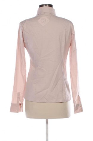 Γυναικείο πουκάμισο Motivi, Μέγεθος M, Χρώμα Σάπιο μήλο, Τιμή 2,99 €