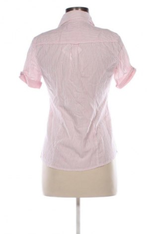 Dámská košile  Mustang, Velikost S, Barva Vícebarevné, Cena  49,00 Kč