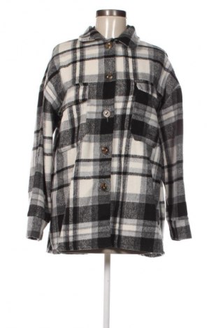 Γυναικείο πουκάμισο NEW COLLECTION, Μέγεθος XL, Χρώμα Πολύχρωμο, Τιμή 13,99 €