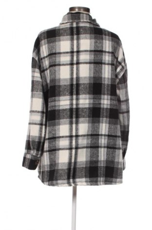 Γυναικείο πουκάμισο NEW COLLECTION, Μέγεθος XL, Χρώμα Πολύχρωμο, Τιμή 13,99 €