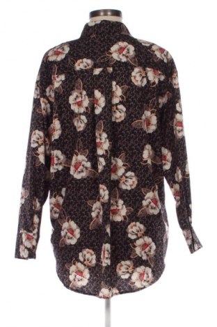 Γυναικείο πουκάμισο NEW COLLECTION, Μέγεθος XL, Χρώμα Πολύχρωμο, Τιμή 7,99 €