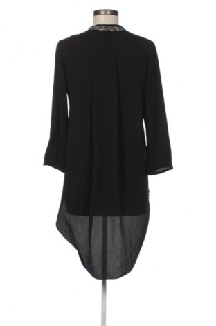 Damska koszula NEW COLLECTION, Rozmiar XS, Kolor Czarny, Cena 6,99 zł