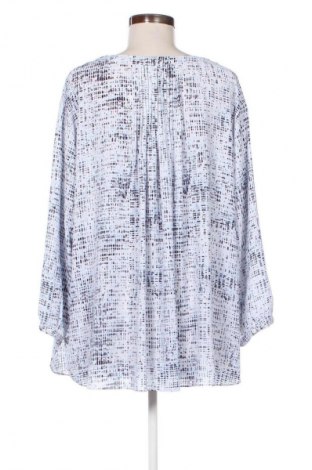 Дамска риза NYDJ, Размер XXL, Цвят Многоцветен, Цена 3,06 €