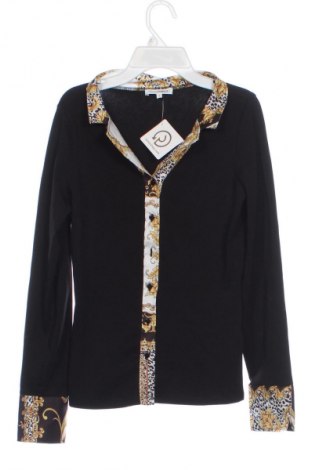 Damenbluse Nara Camicie, Größe XS, Farbe Mehrfarbig, Preis 1,99 €