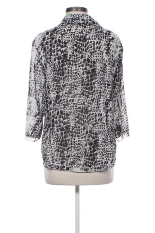 Дамска риза Navigazione, Размер XL, Цвят Многоцветен, Цена 7,15 €