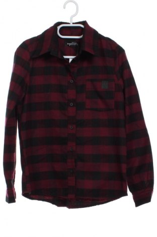 Dámská košile  Negative, Velikost XS, Barva Vícebarevné, Cena  49,00 Kč