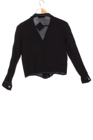 Dámská košile  Neon & Nylon by Only, Velikost XS, Barva Černá, Cena  79,00 Kč