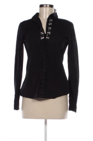 Damska koszula New Imperial, Rozmiar S, Kolor Czarny, Cena 23,99 zł