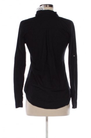 Damska koszula New Imperial, Rozmiar S, Kolor Czarny, Cena 23,99 zł