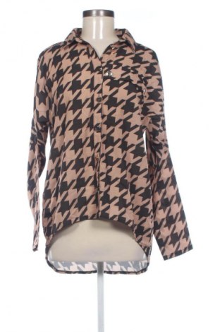 Damska koszula New Imperial, Rozmiar M, Kolor Kolorowy, Cena 42,99 zł