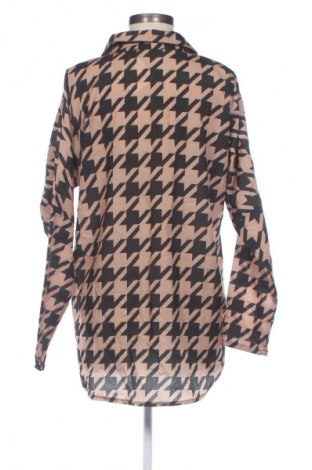 Damska koszula New Imperial, Rozmiar M, Kolor Kolorowy, Cena 42,99 zł