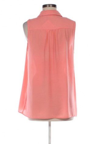 Damska koszula New Look, Rozmiar L, Kolor Różowy, Cena 22,99 zł