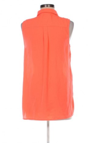 Damska koszula New Look, Rozmiar M, Kolor Pomarańczowy, Cena 27,40 zł