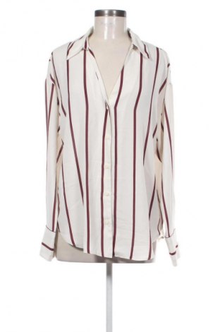 Damenbluse New Look, Größe XL, Farbe Mehrfarbig, Preis € 8,99