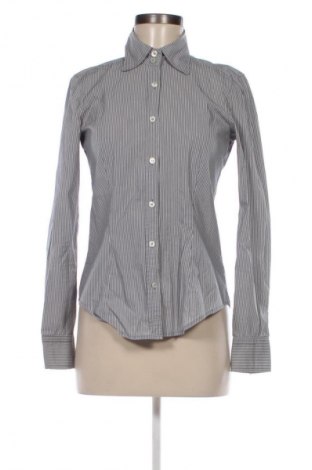 Γυναικείο πουκάμισο New Penny, Μέγεθος M, Χρώμα Πολύχρωμο, Τιμή 3,99 €