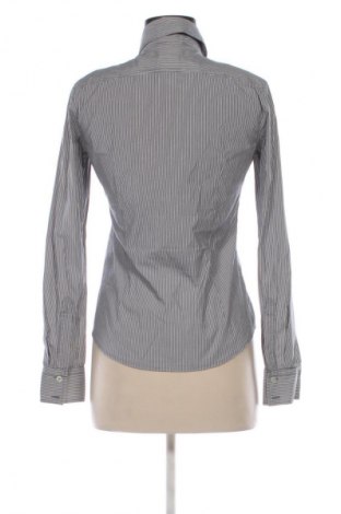 Γυναικείο πουκάμισο New Penny, Μέγεθος M, Χρώμα Πολύχρωμο, Τιμή 3,99 €