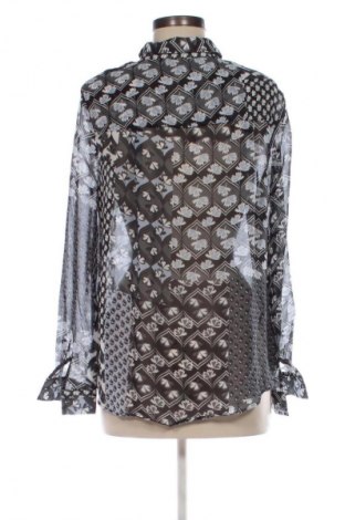 Дамска риза Next, Размер L, Цвят Многоцветен, Цена 27,09 €