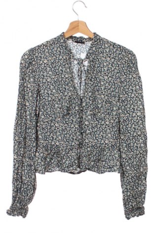 Damska koszula Next, Rozmiar S, Kolor Kolorowy, Cena 16,99 zł