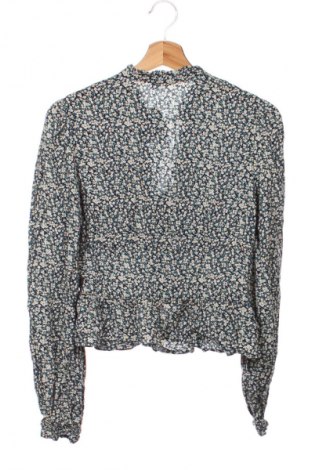 Damska koszula Next, Rozmiar S, Kolor Kolorowy, Cena 16,99 zł