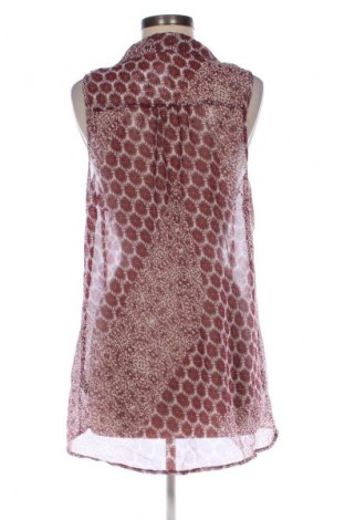 Γυναικείο πουκάμισο Next, Μέγεθος XL, Χρώμα Πολύχρωμο, Τιμή 4,99 €