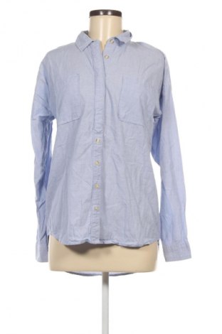 Dámská košile  Next, Velikost M, Barva Modrá, Cena  163,00 Kč