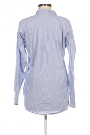 Dámská košile  Next, Velikost M, Barva Modrá, Cena  163,00 Kč