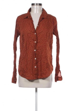 Dámska košeľa  Nice Things Paloma S., Veľkosť L, Farba Viacfarebná, Cena  5,95 €