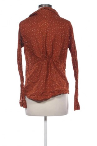 Dámska košeľa  Nice Things Paloma S., Veľkosť L, Farba Viacfarebná, Cena  5,95 €