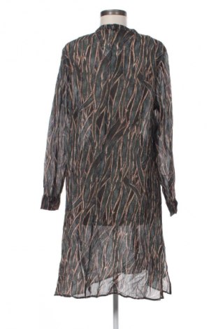 Γυναικείο πουκάμισο Nile, Μέγεθος L, Χρώμα Πολύχρωμο, Τιμή 7,99 €