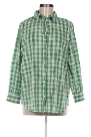 Dámská košile  ONLY, Velikost M, Barva Vícebarevné, Cena  149,00 Kč