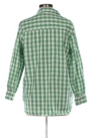 Dámská košile  ONLY, Velikost M, Barva Vícebarevné, Cena  149,00 Kč