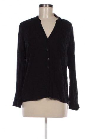 Damska koszula ONLY, Rozmiar M, Kolor Czarny, Cena 7,99 zł