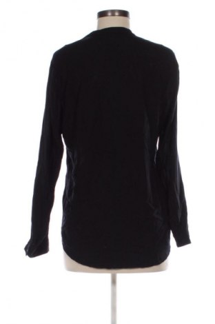 Damska koszula ONLY, Rozmiar M, Kolor Czarny, Cena 7,99 zł