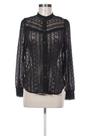 Damska koszula ONLY, Rozmiar M, Kolor Czarny, Cena 40,99 zł