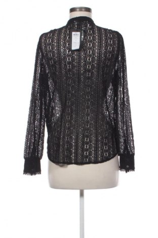 Damska koszula ONLY, Rozmiar M, Kolor Czarny, Cena 40,99 zł