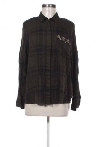 Damska koszula ONLY, Rozmiar S, Kolor Kolorowy, Cena 6,99 zł