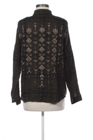 Damska koszula ONLY, Rozmiar S, Kolor Kolorowy, Cena 6,99 zł