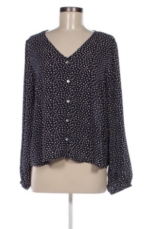 Damska koszula ONLY, Rozmiar XL, Kolor Kolorowy, Cena 17,99 zł