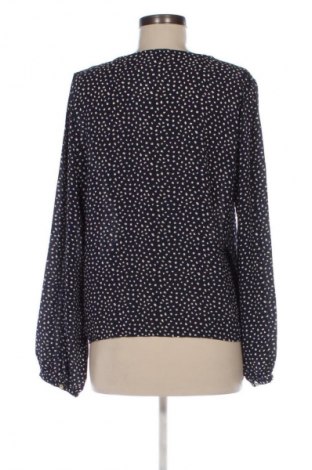 Damska koszula ONLY, Rozmiar XL, Kolor Kolorowy, Cena 17,99 zł