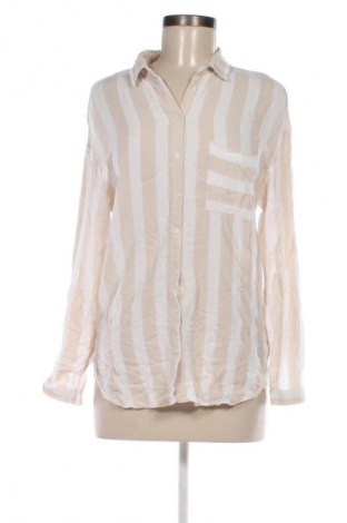 Dámská košile  ONLY, Velikost S, Barva Vícebarevné, Cena  109,00 Kč