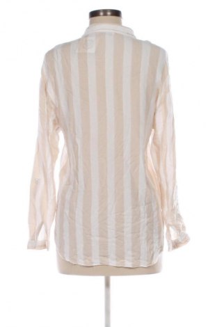 Dámská košile  ONLY, Velikost S, Barva Vícebarevné, Cena  109,00 Kč