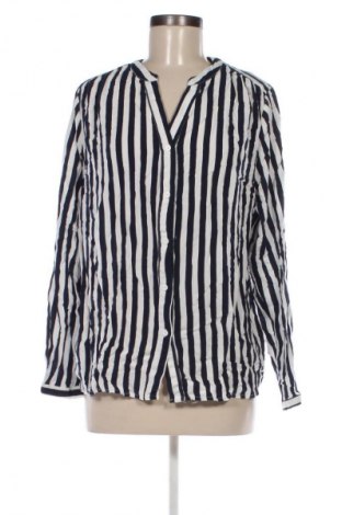 Damska koszula ONLY, Rozmiar XL, Kolor Kolorowy, Cena 22,99 zł